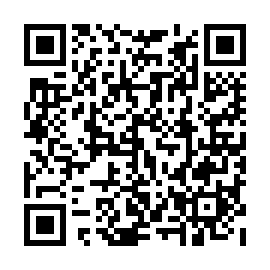 QR d42075e