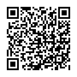 QR d420f90