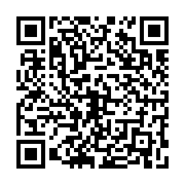 QR d4216f4
