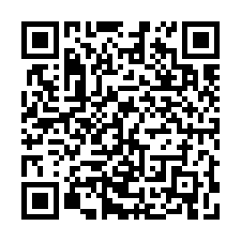 QR d421da8