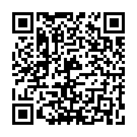 QR d421ef7