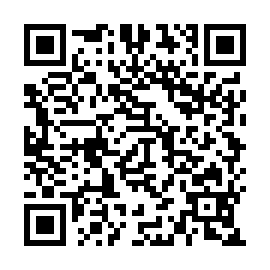 QR d421fb1