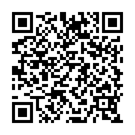 QR d4222c5