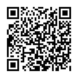 QR d422e3c