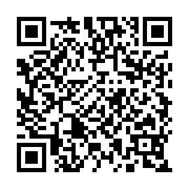 QR d423150