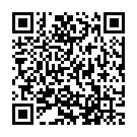 QR d423eda