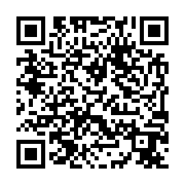 QR d424947
