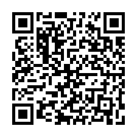 QR d424e6a