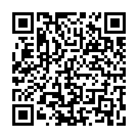 QR d426076