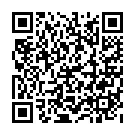 QR d426c54