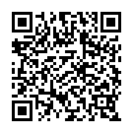 QR d426d72