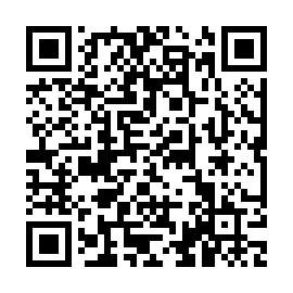 QR d426df3