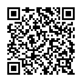 QR d426faf