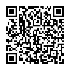 QR d4273f6