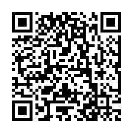 QR d42787c