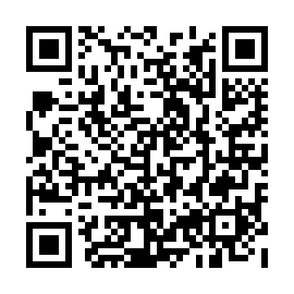 QR d427902
