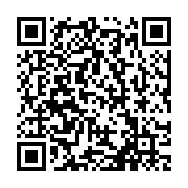 QR d427ba9