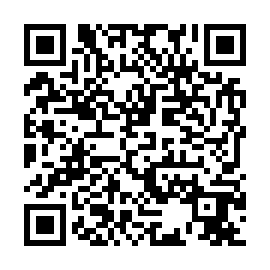 QR d4286c9