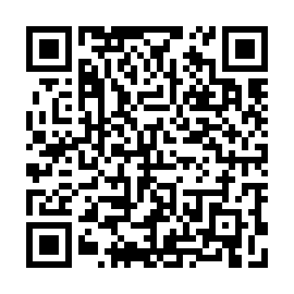 QR d42878f