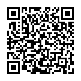 QR d42a188