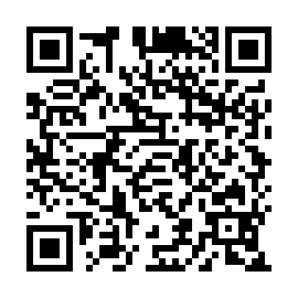 QR d42a291