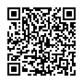 QR d42a846