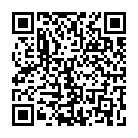 QR d42a85f