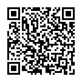 QR d42ac9d