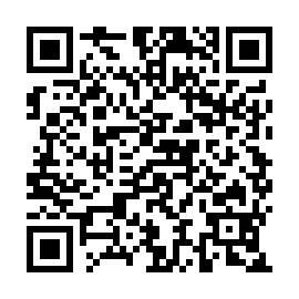 QR d42b587