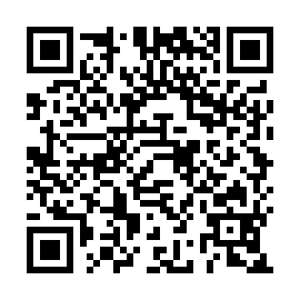 QR d42b8ba