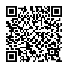 QR d42d5b0