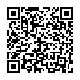 QR d42d7aa