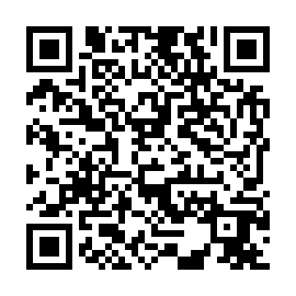 QR d42e3a9