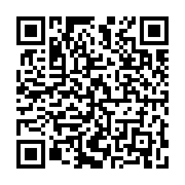 QR d42ec08