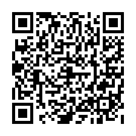 QR d42f190