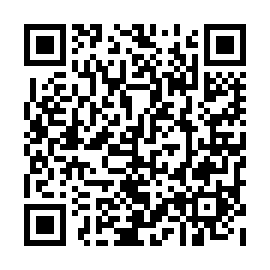 QR d42f579