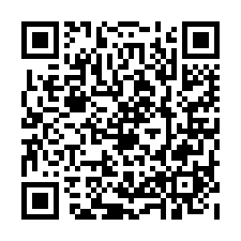 QR d42f798