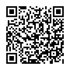 QR d42fdd1