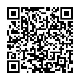 QR d4308c6