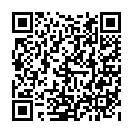 QR d43094e