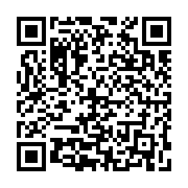 QR d4315da