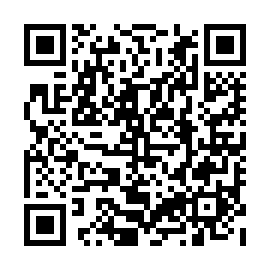 QR d431623