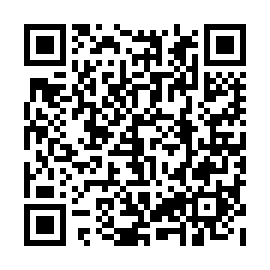 QR d431725