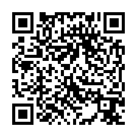 QR d433a22