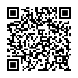QR d43428d