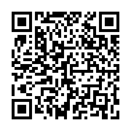 QR d435b29