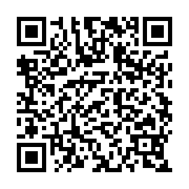 QR d435cf2