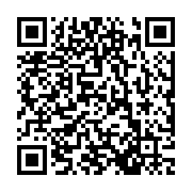 QR d43679f