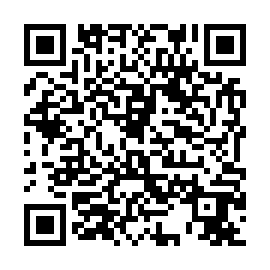 QR d437404