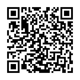 QR d437538